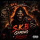 S K B Gaming