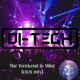 The Weekend Is Mine Single