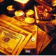 Money feat Black Matter Single