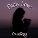 F k Love Single