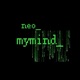 My Mind Single