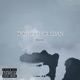 DONG THOI GIAN Single