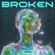 Broken Single