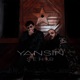 Yansın Şehir Single