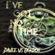 I ve Got No Time feat Eran Gordon Single