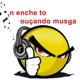 DECISÃO feat Laerte Bravo Single