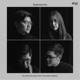 ไม สน ทอย าท ก feat Chilling Sunday Single