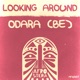 Looking Around Radio Edit Single