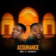 ASSURANCE feat SHEDOBEATZ Single