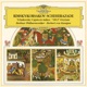 Rimsky Korsakov Scheherazade Op 35 Tchaikovsky Capriccio Italien Op 45 TH 47 Overture 1812 Op 49 TH 49
