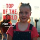 Top of the World Single