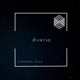 Diverso Single