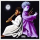 Sonnets EP