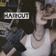 Haircut Single