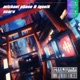Scars Single