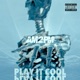 Play It Cool Single