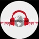 diamond wrapped lies feat Feat StaciaX Single