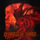 Requiem of Souls Single