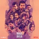 Navarasa Original Motion Picture Soundtrack