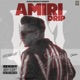 AMIRI DRIP Single