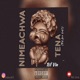 Nimeachwa Tena Tit for Tat Single