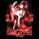 Death Universe II Single