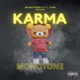 Karma Single