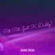 Peti Peti Single feat K Daddy Single