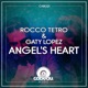Angel s Heart Single