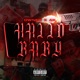 HALLO BABY Single