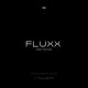 Fluxx Extra Slowed Reverb Single