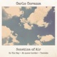 Sonatina of Air Single
