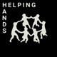 Helping Hands Single