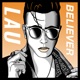 Believer Instrumental Remixes
