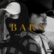 Bars Single