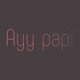 Ayy Papi Single
