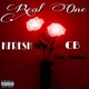 Real One feat KFRESH Single