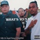 What s Yo Name feat tupid Young YungMain Single