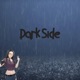 Dark Side Single