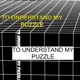 Jigsaw Single