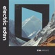 Airgate Single