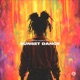 Sunset Dance Single