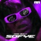So Fye Single