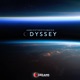 Odyssey