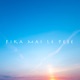 Fika Mai Le Pese feat Loces ShyGuy Single