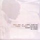 Just One of Those Things feat Oscar Peterson