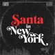 Santa in New York Single