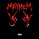 MAYHEM Single
