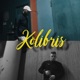 Kolibris Single