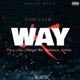 Way feat Margin Boi Timzzy Vibez Bobdamiz Kahlido Single